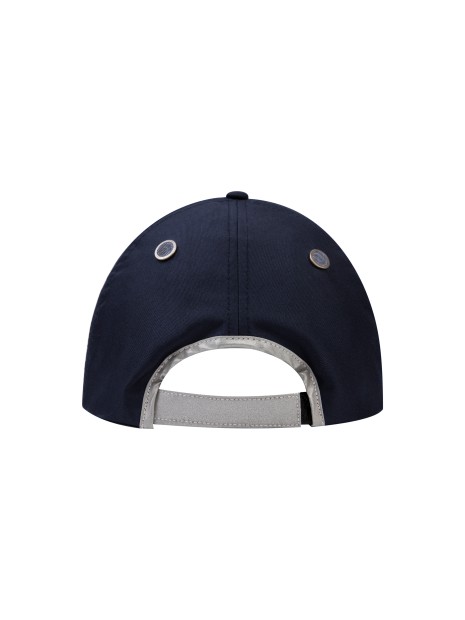 YOKO Casquette de protection 5 panneaux /api/colors/b68891a9-1d28-4f7a-8deb-775c45027afd personnalisable