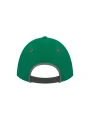 YOKO Casquette de protection 5 panneaux /api/colors/adcb21e6-ac99-4fbe-bed3-8c8e4bc5812e personnalisable