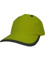 YOKO Casquette de protection 5 panneaux /api/colors/b6d3a7a0-bb4b-45c6-868e-7a98352317dd personnalisable