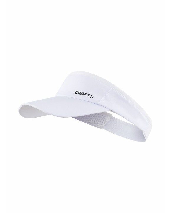 CRAFT Charge Visor Kappen personalisierbar