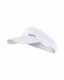 Petjes CRAFT Ability Visor voor bedrukking &amp; borduring