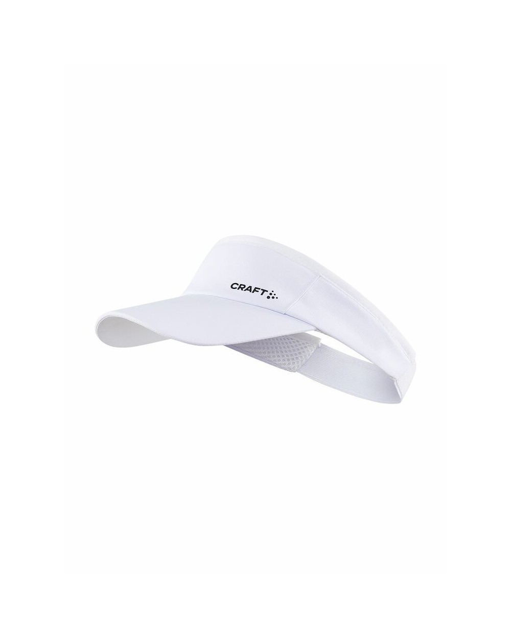 Casquettes personnalisable CRAFT Ability Visor