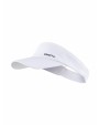 Casquettes personnalisable CRAFT Ability Visor