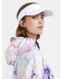 CRAFT Charge Visor Kappen personalisierbar