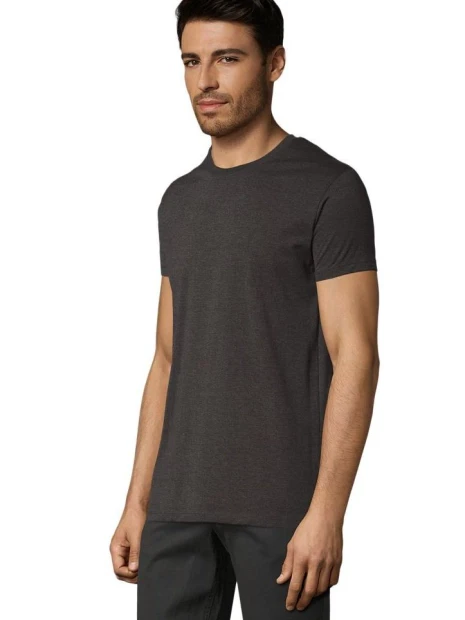 T-Shirts à personnaliser SOL'S Imperial Fit /api/colors/020f9995-5cba-4f35-8cc1-9f7d8432fddc