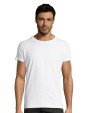 SOL'S Imperial Fit T-Shirts personalisierbar