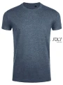 SOL'S Imperial Fit /api/colors/36d1ba8a-37c8-424b-96d6-3c2b552d630d personnalisable
