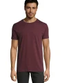 T-Shirts à personnaliser SOL'S Imperial Fit /api/colors/35bb7840-6d51-4adb-acbd-8e3dca8a0035