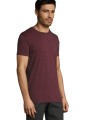 T-Shirts à personnaliser SOL'S Imperial Fit /api/colors/35bb7840-6d51-4adb-acbd-8e3dca8a0035
