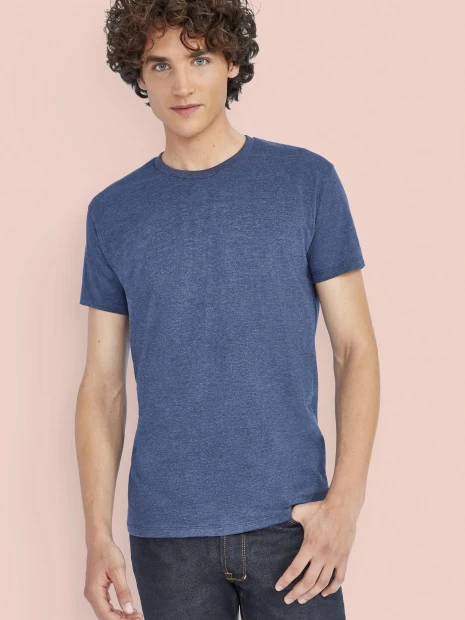 T-Shirts à personnaliser SOL'S Imperial Fit 