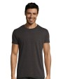 T-shirts SOL'S Imperial Fit voor bedrukking &amp; borduring