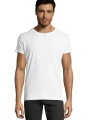 T-Shirts à personnaliser SOL'S Imperial Fit /api/colors/7a92cd2d-10d2-40b4-928b-296bb7487506