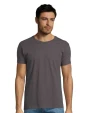 T-shirts SOL'S Imperial Fit voor bedrukking &amp; borduring