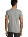 T-Shirts à personnaliser SOL'S Imperial Fit /api/colors/affde0b2-3f9e-462b-8bbe-959997fedc42