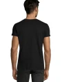 T-Shirts à personnaliser SOL'S Imperial Fit /api/colors/0bad6402-8af4-4c73-b2b1-e8ba636702d0