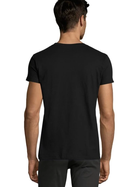 T-Shirts à personnaliser SOL'S Imperial Fit /api/colors/0bad6402-8af4-4c73-b2b1-e8ba636702d0