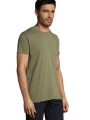 T-Shirts à personnaliser SOL'S Imperial Fit /api/colors/d3451dc3-1ce9-483c-bbb2-f04aa413029e