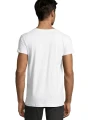 T-Shirts à personnaliser SOL'S Imperial Fit /api/colors/7a92cd2d-10d2-40b4-928b-296bb7487506