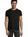 T-Shirts à personnaliser SOL'S Imperial Fit /api/colors/0bad6402-8af4-4c73-b2b1-e8ba636702d0