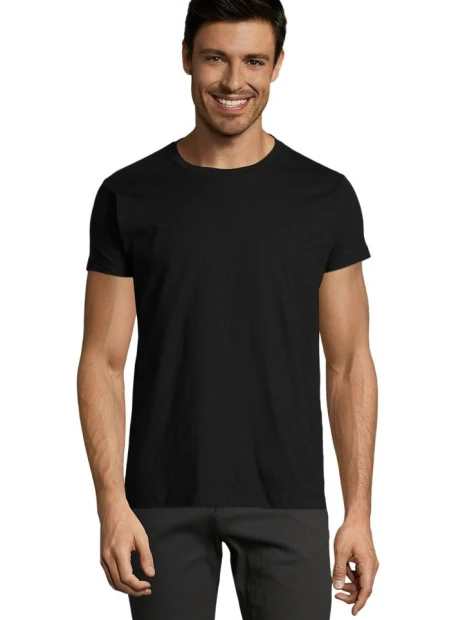 T-Shirts à personnaliser SOL'S Imperial Fit /api/colors/0bad6402-8af4-4c73-b2b1-e8ba636702d0