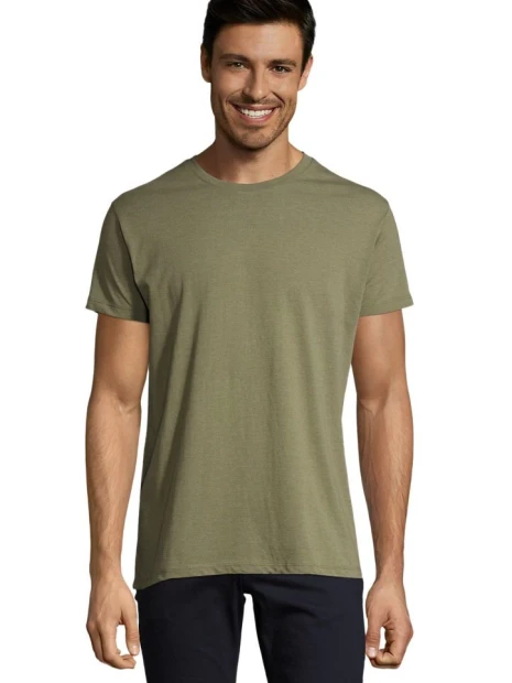T-Shirts à personnaliser SOL'S Imperial Fit /api/colors/d3451dc3-1ce9-483c-bbb2-f04aa413029e
