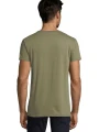 T-Shirts à personnaliser SOL'S Imperial Fit /api/colors/d3451dc3-1ce9-483c-bbb2-f04aa413029e