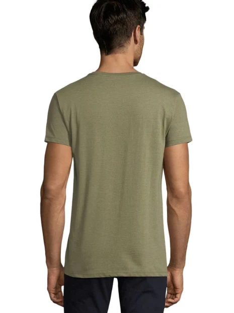 T-Shirts à personnaliser SOL'S Imperial Fit /api/colors/d3451dc3-1ce9-483c-bbb2-f04aa413029e