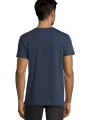 T-Shirts à personnaliser SOL'S Imperial Fit /api/colors/7b52b7b9-b942-416f-b8fe-0dbe61bcb697