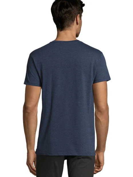 T-Shirts à personnaliser SOL'S Imperial Fit /api/colors/7b52b7b9-b942-416f-b8fe-0dbe61bcb697