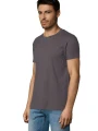 T-Shirts à personnaliser SOL'S Imperial Fit /api/colors/3664e9be-231a-44a8-bacd-707b001b474c