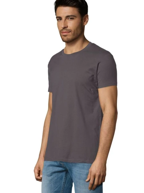 T-Shirts à personnaliser SOL'S Imperial Fit /api/colors/3664e9be-231a-44a8-bacd-707b001b474c