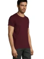 T-Shirts à personnaliser SOL'S Imperial Fit /api/colors/3a308ebb-c3c8-4589-b77f-d8229badae6f