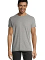 T-Shirts à personnaliser SOL'S Imperial Fit /api/colors/affde0b2-3f9e-462b-8bbe-959997fedc42