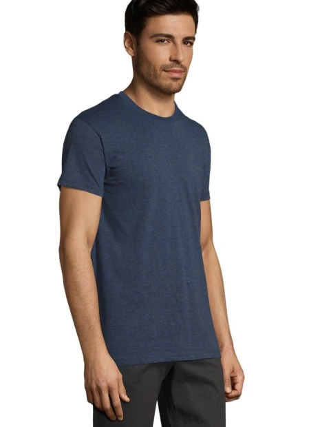 T-Shirts à personnaliser SOL'S Imperial Fit /api/colors/7b52b7b9-b942-416f-b8fe-0dbe61bcb697
