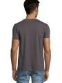 T-Shirts à personnaliser SOL'S Imperial Fit /api/colors/3664e9be-231a-44a8-bacd-707b001b474c