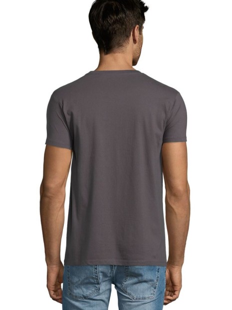 T-Shirts à personnaliser SOL'S Imperial Fit /api/colors/3664e9be-231a-44a8-bacd-707b001b474c