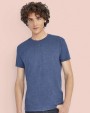 SOL'S Imperial Fit T-Shirts personalisierbar