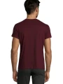 T-Shirts à personnaliser SOL'S Imperial Fit /api/colors/3a308ebb-c3c8-4589-b77f-d8229badae6f