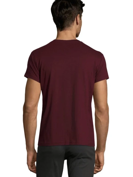 T-Shirts à personnaliser SOL'S Imperial Fit /api/colors/3a308ebb-c3c8-4589-b77f-d8229badae6f