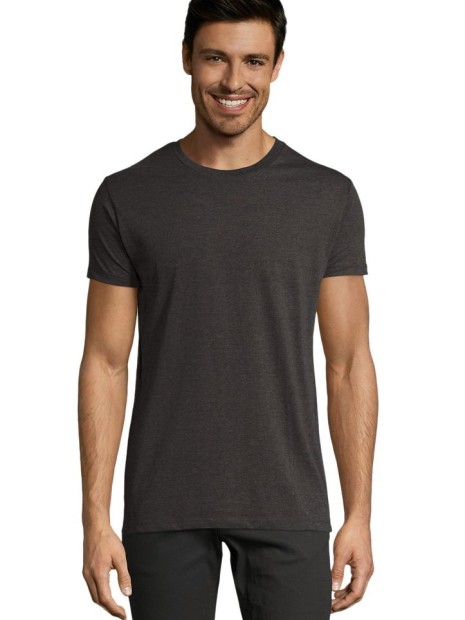 T-Shirts à personnaliser SOL'S Imperial Fit /api/colors/020f9995-5cba-4f35-8cc1-9f7d8432fddc