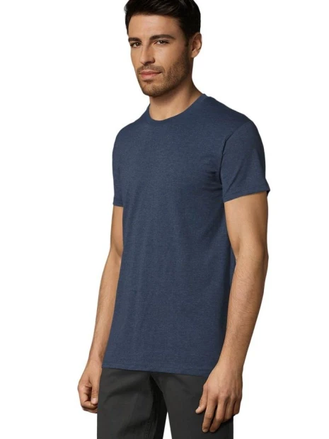 T-Shirts à personnaliser SOL'S Imperial Fit /api/colors/7b52b7b9-b942-416f-b8fe-0dbe61bcb697