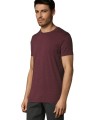 T-Shirts à personnaliser SOL'S Imperial Fit /api/colors/35bb7840-6d51-4adb-acbd-8e3dca8a0035