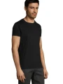 T-Shirts à personnaliser SOL'S Imperial Fit /api/colors/0bad6402-8af4-4c73-b2b1-e8ba636702d0