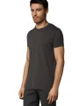 T-Shirts à personnaliser SOL'S Imperial Fit /api/colors/020f9995-5cba-4f35-8cc1-9f7d8432fddc