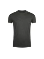 SOL'S Imperial Fit /api/colors/52a8ff83-59c4-42db-a6e5-e1709acac00d personnalisable