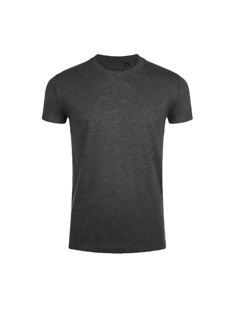 SOL'S Imperial Fit /api/colors/52a8ff83-59c4-42db-a6e5-e1709acac00d personnalisable