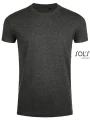 SOL'S Imperial Fit /api/colors/53f3eab8-d400-4ce2-b127-80b20ea5ba79 personnalisable