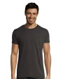 T-shirts SOL'S Imperial Fit voor bedrukking &amp; borduring