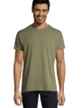 T-Shirts à personnaliser SOL'S Imperial Fit /api/colors/d3451dc3-1ce9-483c-bbb2-f04aa413029e