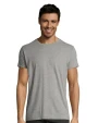 T-shirts SOL'S Imperial Fit voor bedrukking &amp; borduring